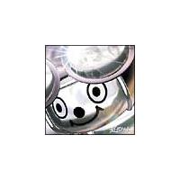 �n�C�p�[�t���C���O�{�E�C