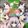 HAPPYLESSON ADVANCE & FINAL A\OX