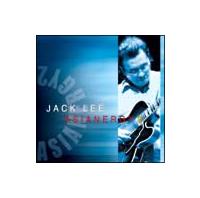 �C�[�X�^���E�X�J�C