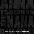 ANNA TSUCHIYA inspi NANA(BLACK STONES)