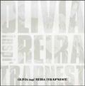 OLIVIA inspi REIRA(TRAPNEST)