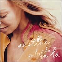 �E�[�E���E���E��