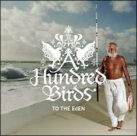 To The Eden