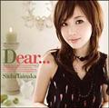 Dear...
