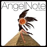 Angel Note 3