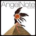 Angel Note 3