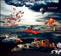 SAG VOYAGE 2006:Summer Archives Compiled by Kaoru Inoue
