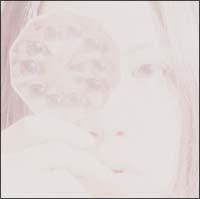 Kahimi Karie Presents Crue-L Crystallization