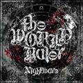 the WORLD Ruler(ʏ)
