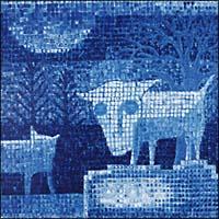 �C�L���m�^�`