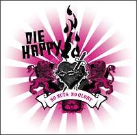 �m�[�E�i�b�c�A�m�[�E�O���[���[