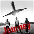 Journey