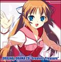 Routes-[c- IWih}CD
