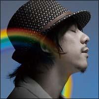 AFTER THE RAIN(ʏ퉿i)