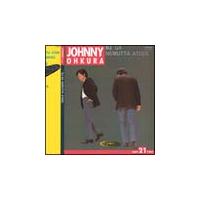 DJ�����������Ƃ�(���W���P�b�g�d�l)