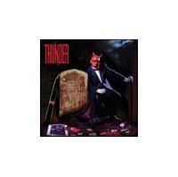 ���o�[�g�E�W�����\���Y�E�g�D�[���X�g�[��