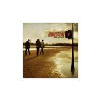 �U�E�E�H�[�N�^�n���\��