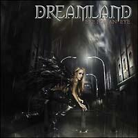 �A�C�E�t�H�[�E�A���E�A�C