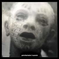 �X�J�[�V�b�N