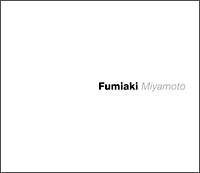 Fumiaki Miyamoto