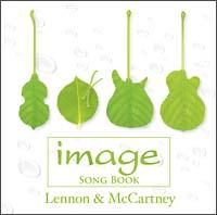 �C�}�[�W���E�\���O�u�b�N�`���m��&�}�b�J�[�g�j�[�`