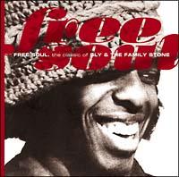 �t���[�E�\�E���E�N���V�b�N�E�I�u�E�X���C&�U�E�t�@�~���[�E�X�g�[��