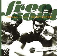 �t���[�E�\�E���E�N���V�b�N�E�I�u�E�A�C�Y���[�E�u���U�[�Y