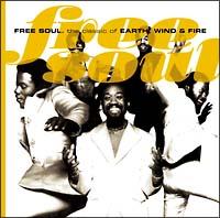 �t���[�E�\�E���E�N���V�b�N�E�I�u�E�A�[�X�E�E�C���h&�t�@�C�A�[