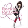 Rockin' for Love(ʏ)