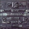 The TIMELESS Collection VOL.1(ʏ)