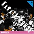 KARATE HOUSE(ʏ)