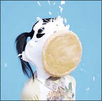 BAN BAN BAN(�ʏ��)