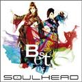 BEST OF SOULHEAD