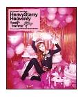Heavy Starry Heavenly�i�ʏ�Ձj