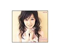 ������(�ʏ��)