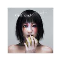 Girlfriend