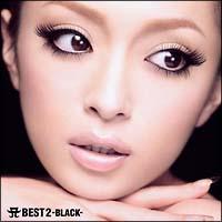 A BEST 2-BLACK- 