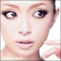 A BEST 2-WHITE-
