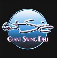 GIANT SWING DELI