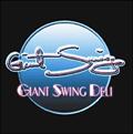 GIANT SWING DELI