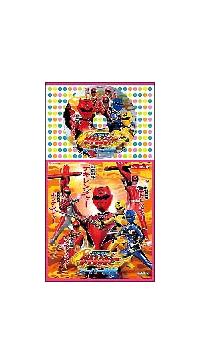 �R�������p�b�N �b������Q�L�����W���[&�X�[�p�[����V���[�Y