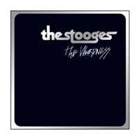 �U�E�E�B���[�h�l�X