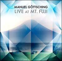 ���C�u�E�A�b�g�E�}�E���g�E�t�W