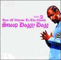 xXgEIuEEFJEgDEUE`[` e