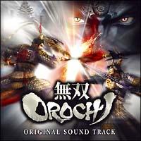 ���o�V���[�Y�ŐV�� �I���W�i���E�T�E���h�g���b�N