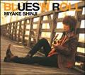 BLUES'N ROLL