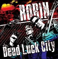 DEAD LUCK CITY(���W���P�b�g�d�l)