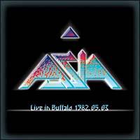 CECEobt@[ 1982.05.03-Rv[gE@[W(WPbgd 