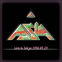CECEg[L[ 1990.09.29