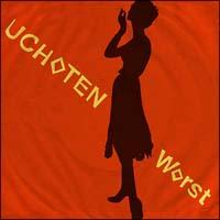 The Very Worst Of �L���V